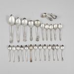 1299 4256 CUTLERY